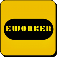 EWORKER