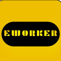 EWORKER
