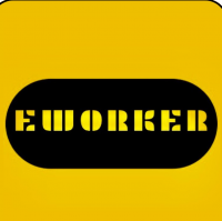 EWORKER